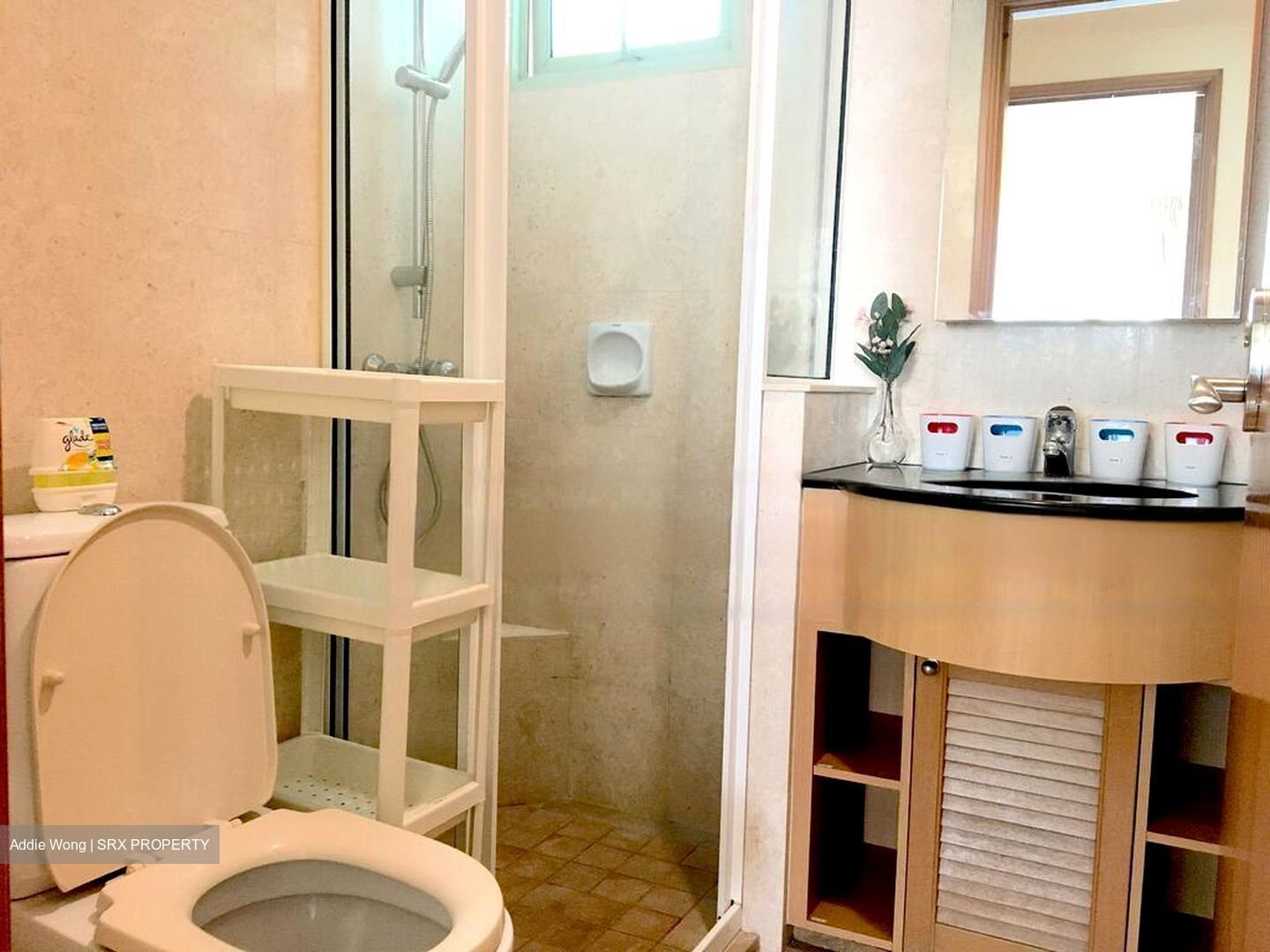 Stirling Road (D3), Condominium #485605901